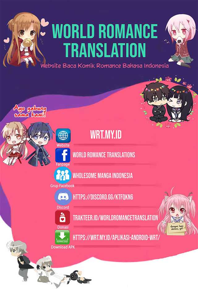 Ao no Hako Chapter 51 Gambar 21