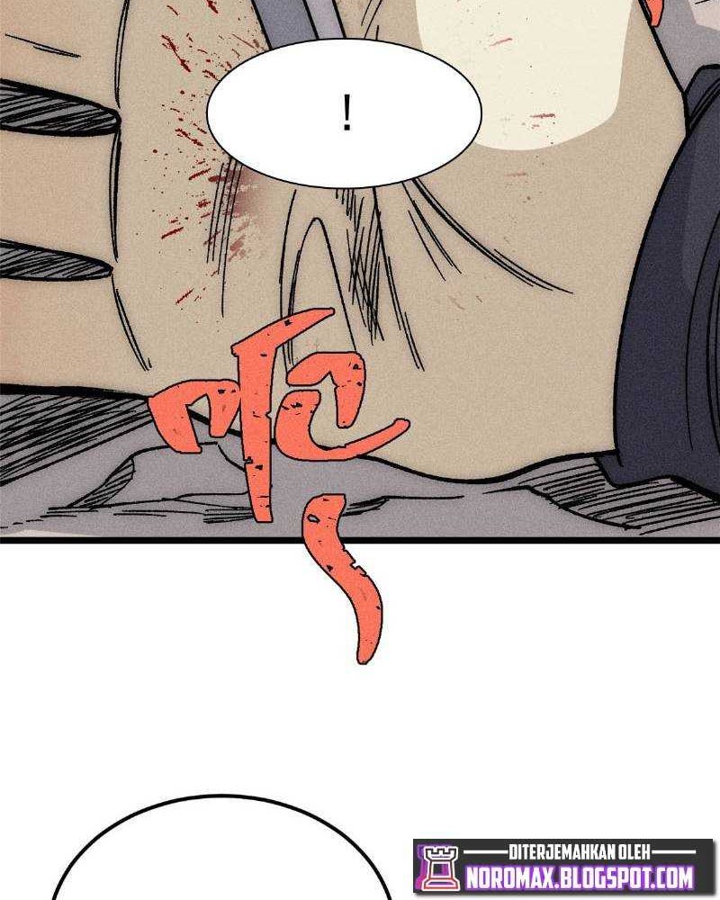 All Hail the Sect Leader Chapter 189 Gambar 23