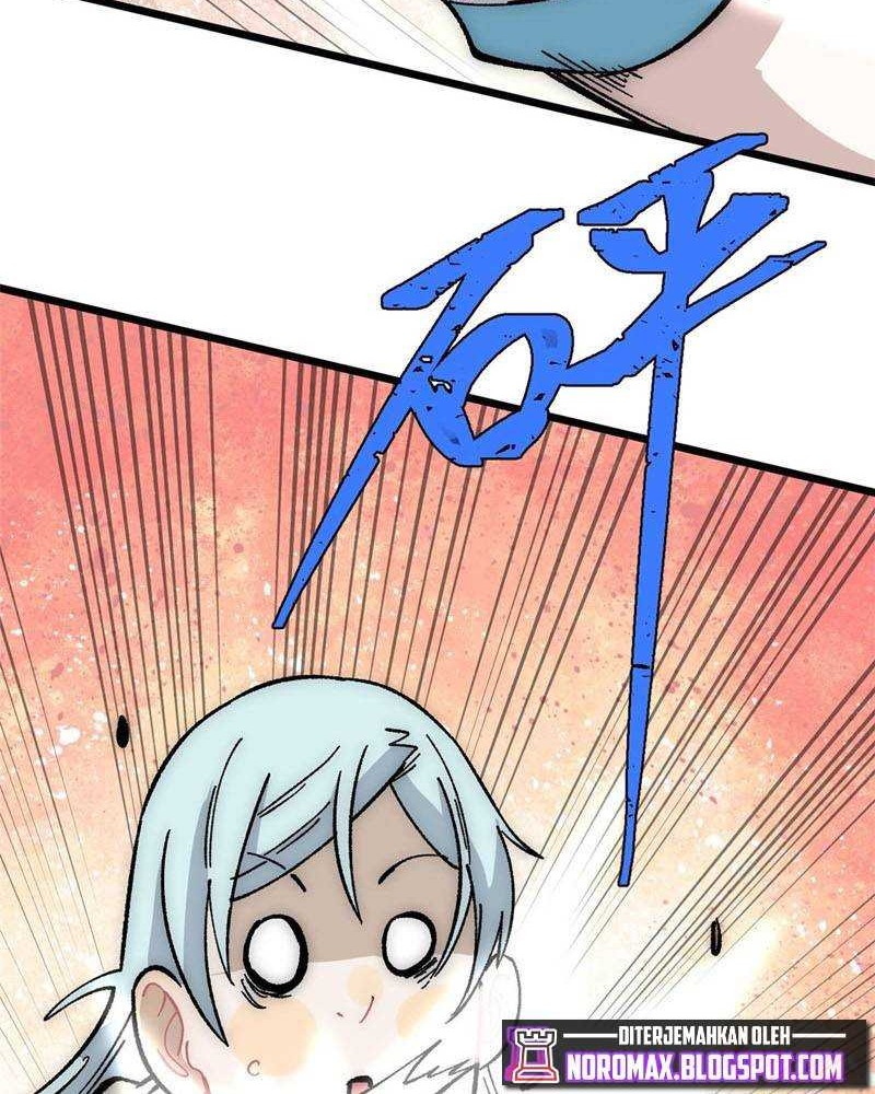 All Hail the Sect Leader Chapter 189 Gambar 36