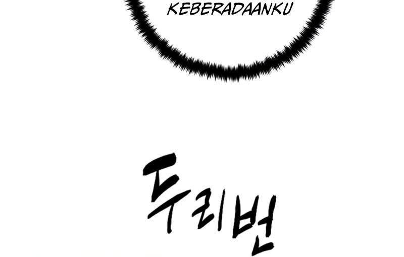 Return to Player Chapter 95 Gambar 6