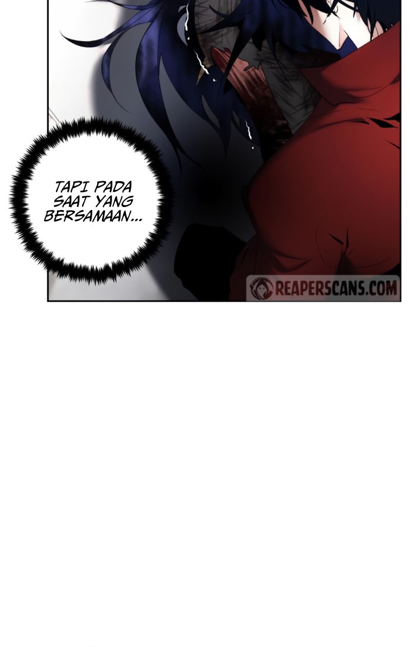 Return to Player Chapter 95 Gambar 16