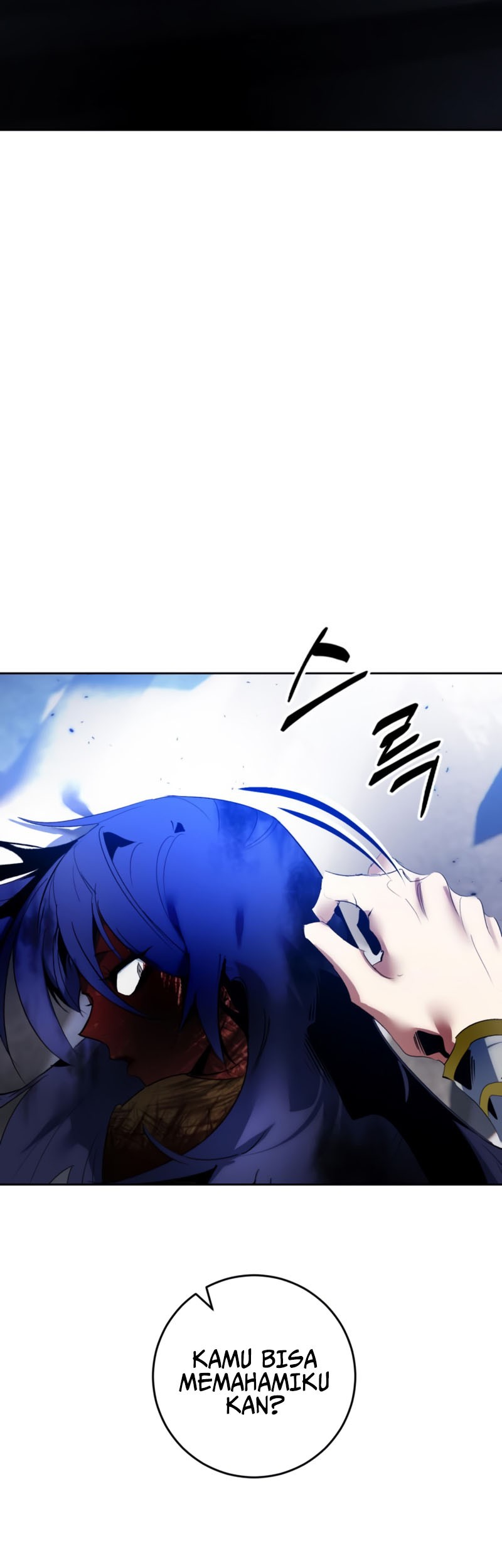 Return to Player Chapter 95 Gambar 19