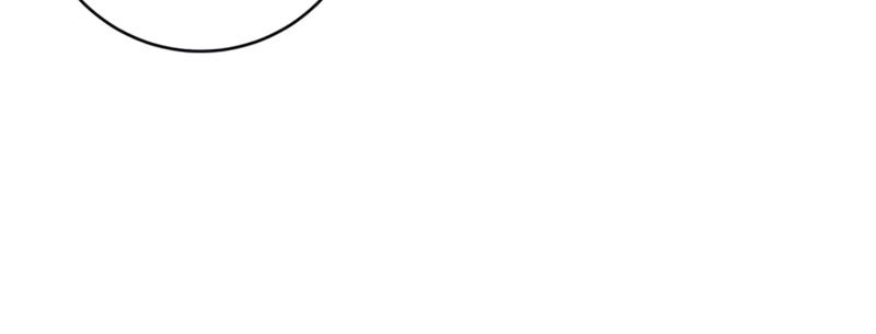 Return to Player Chapter 95 Gambar 26