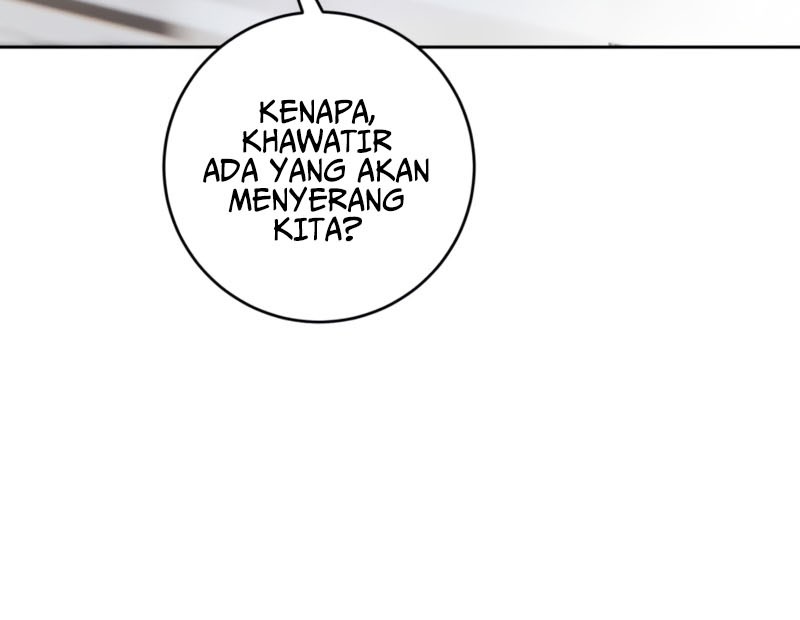 Return to Player Chapter 95 Gambar 36