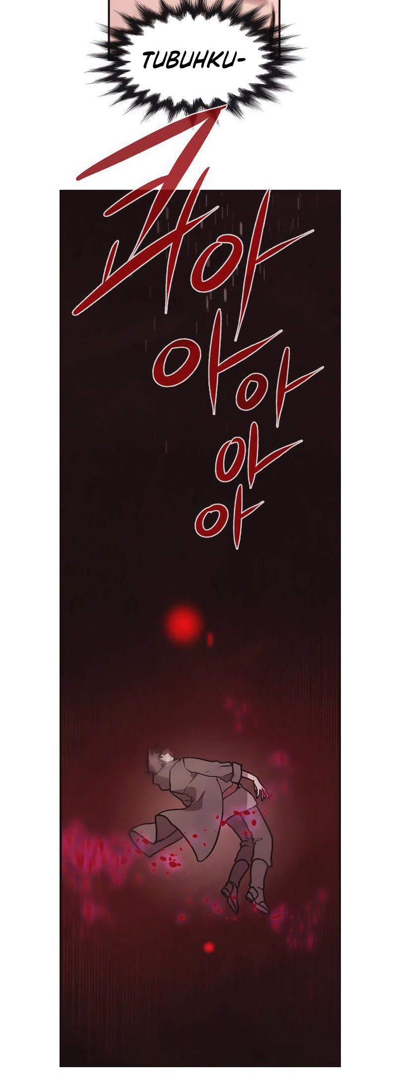 Miracle Hero! Chapter 59 Gambar 11