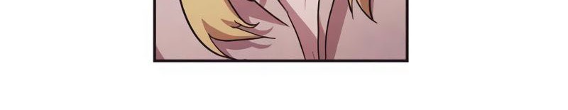 Miracle Hero! Chapter 59 Gambar 18