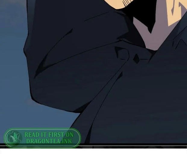 Your Talent is Mine Chapter 41 Gambar 45