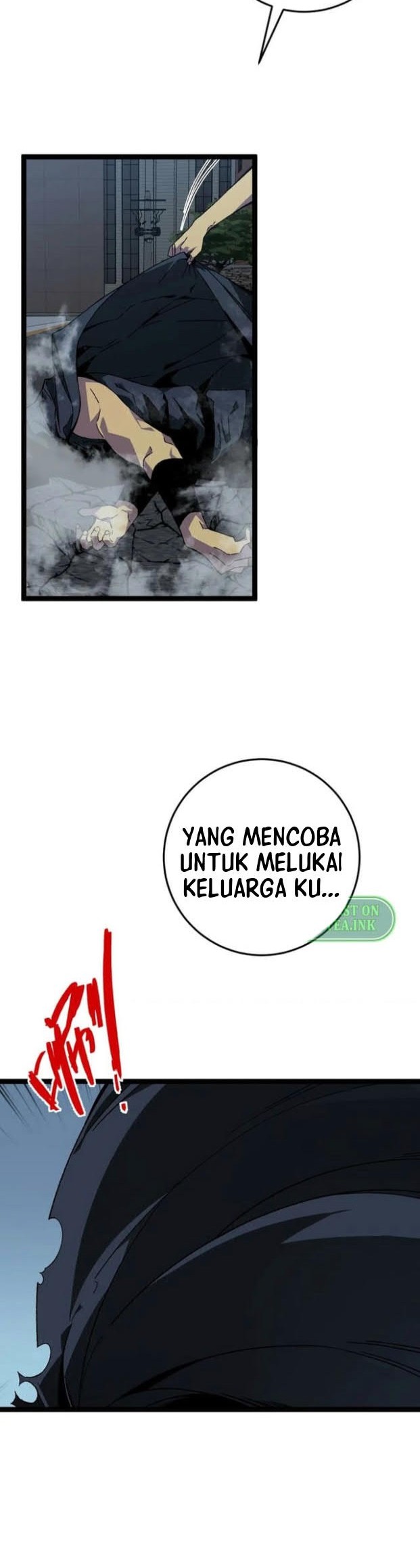 Manhua Your Talent is Mine Chapter 41 gambar nomor 2