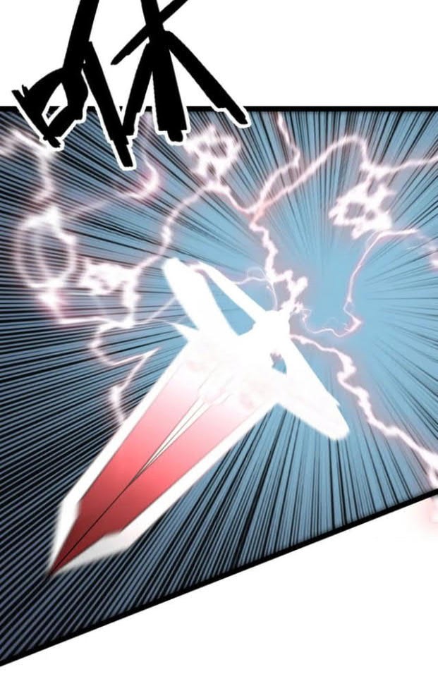 Your Talent is Mine Chapter 41 Gambar 7