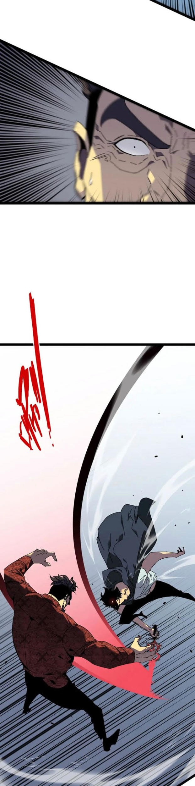 Your Talent is Mine Chapter 41 Gambar 15