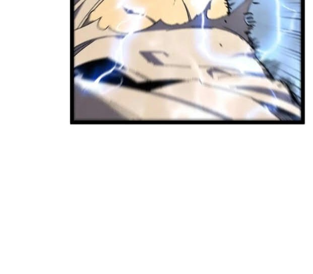 Your Talent is Mine Chapter 41 Gambar 21