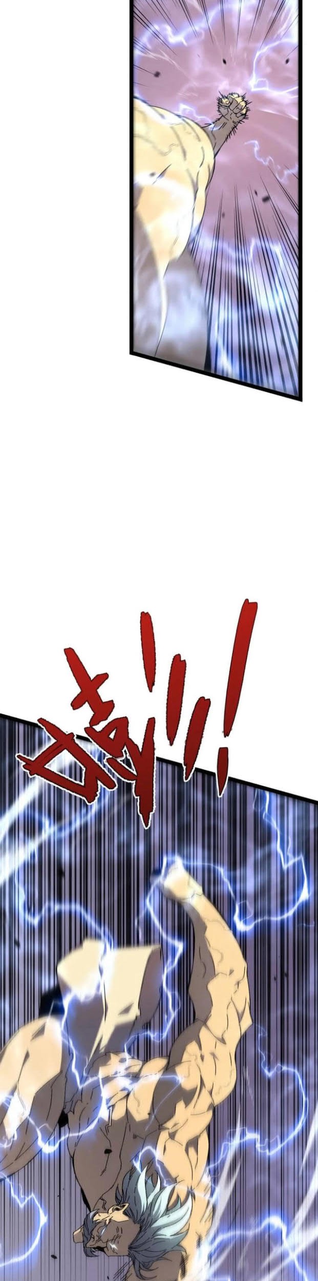 Your Talent is Mine Chapter 41 Gambar 24