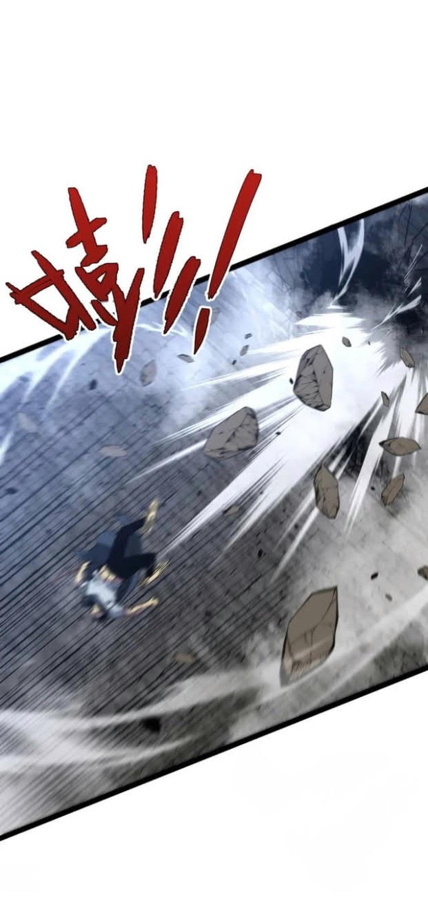 Your Talent is Mine Chapter 41 Gambar 26