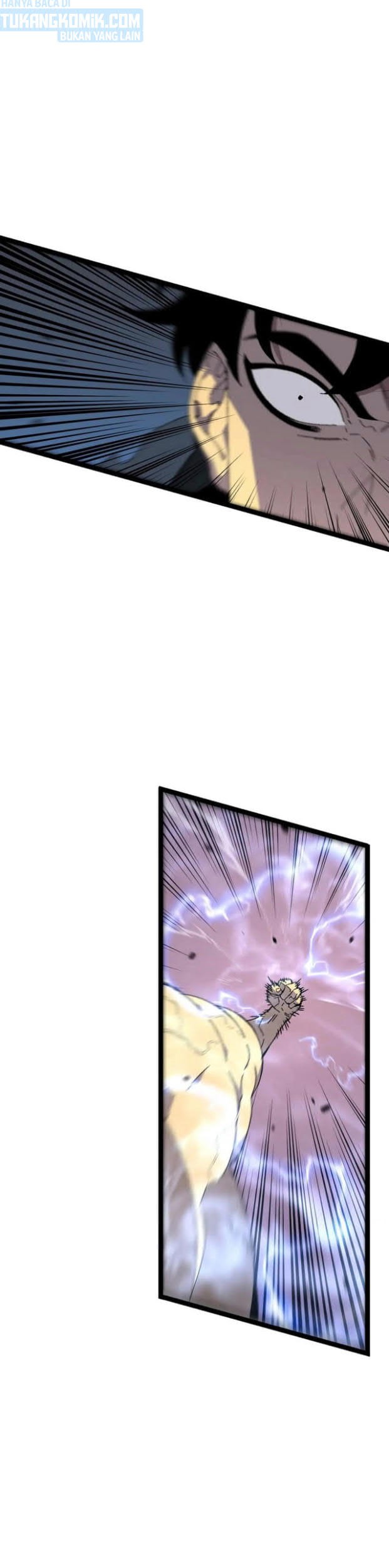 Your Talent is Mine Chapter 41 Gambar 27