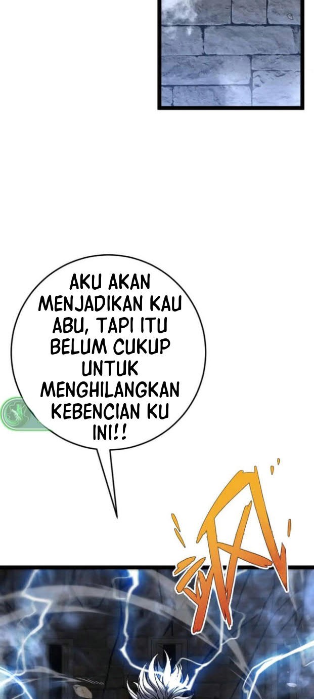 Your Talent is Mine Chapter 41 Gambar 31