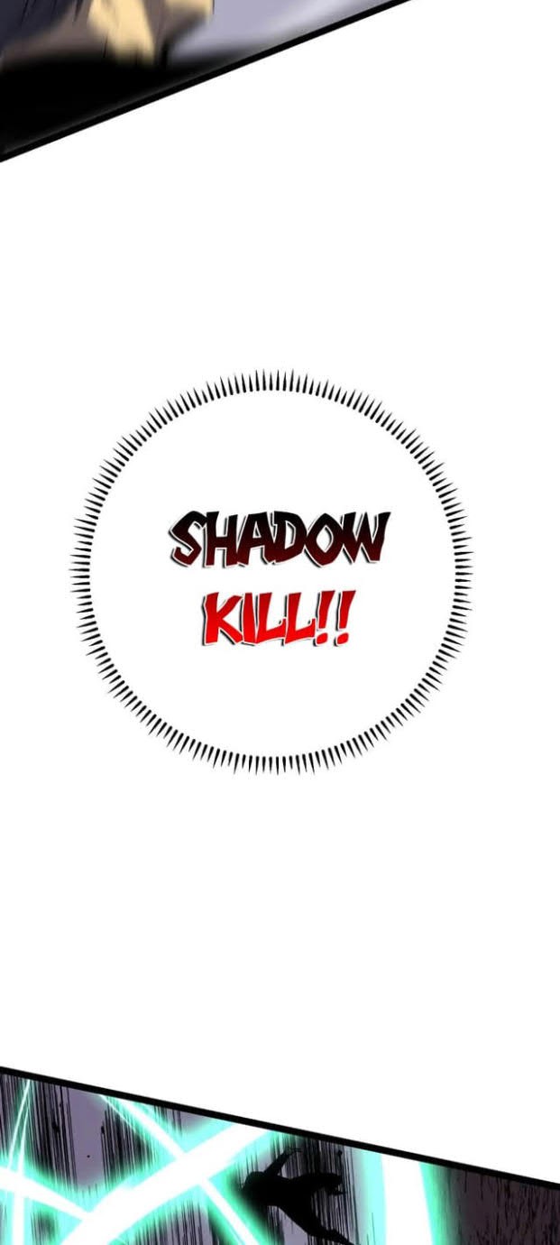 Your Talent is Mine Chapter 41 Gambar 36