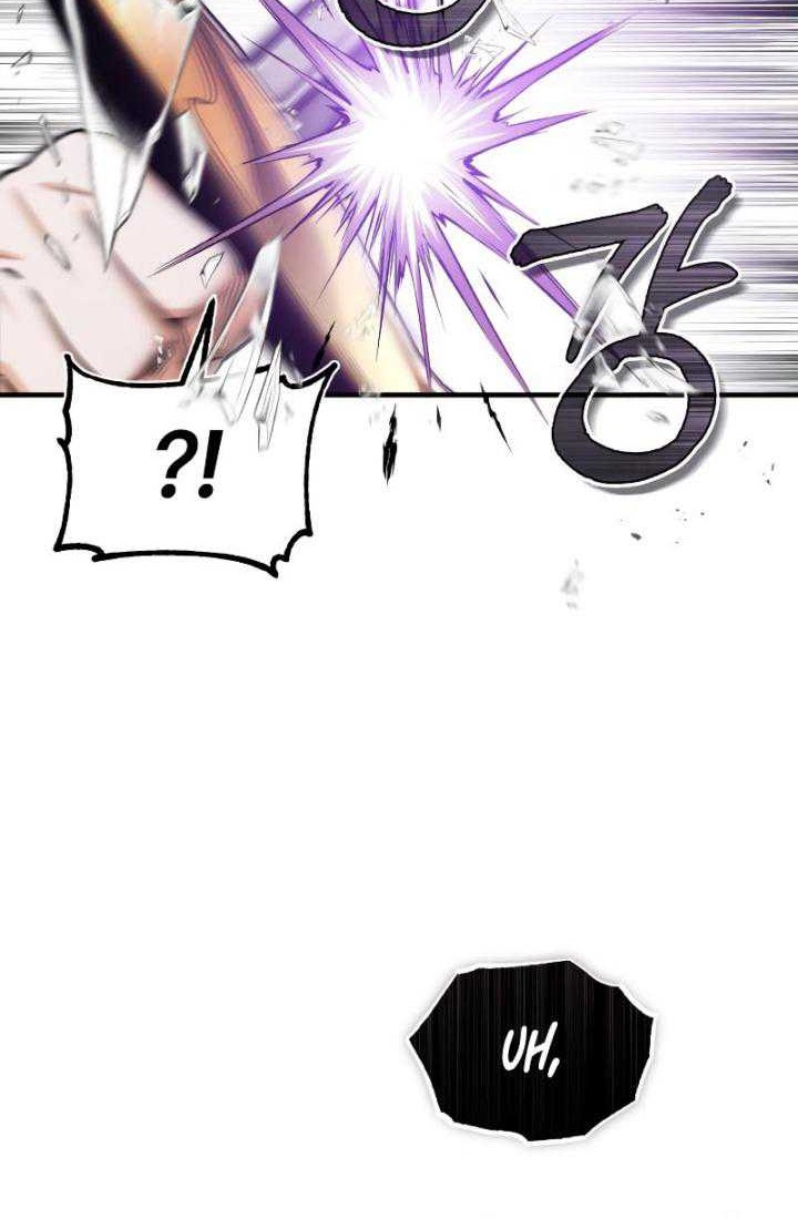 Academy’s Undercover Professor Chapter 28 Gambar 20