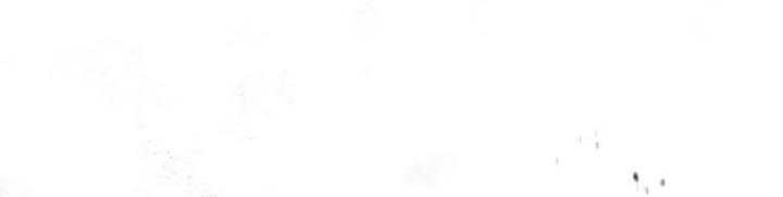 Academy’s Undercover Professor Chapter 28 Gambar 21