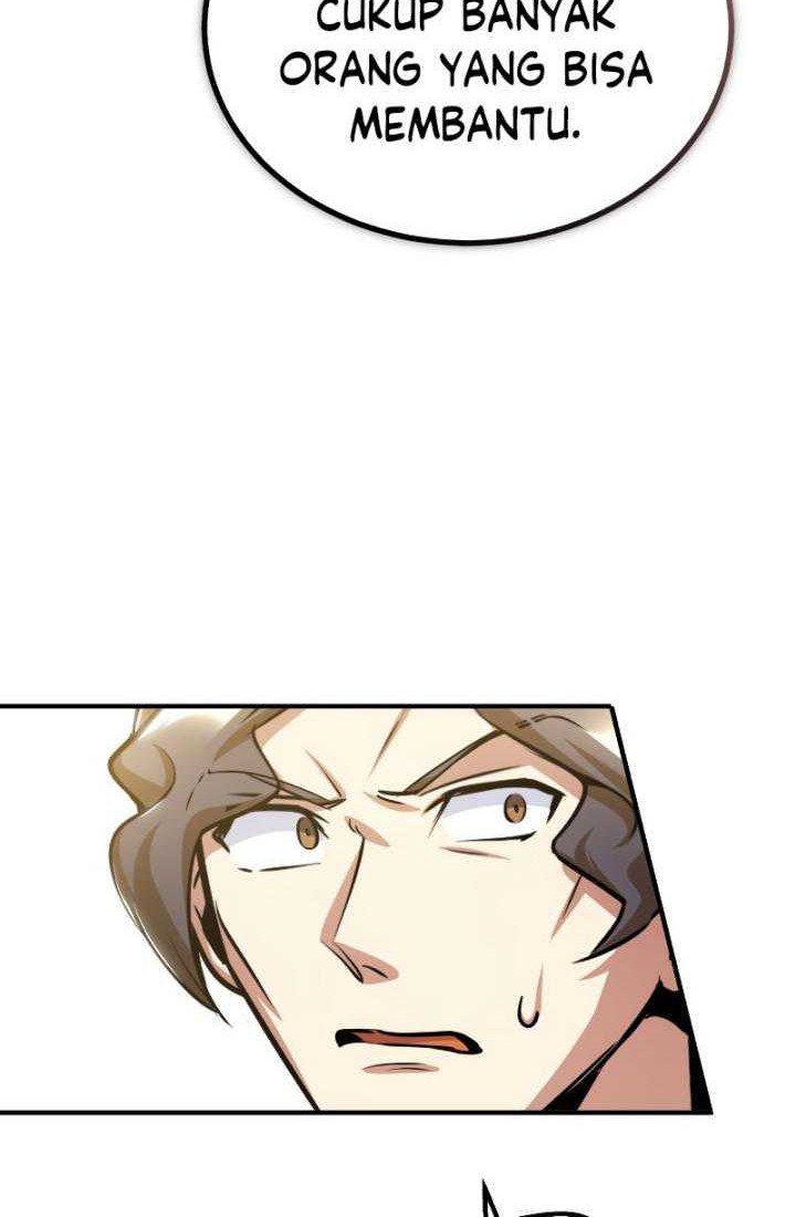 Academy’s Undercover Professor Chapter 28 Gambar 52