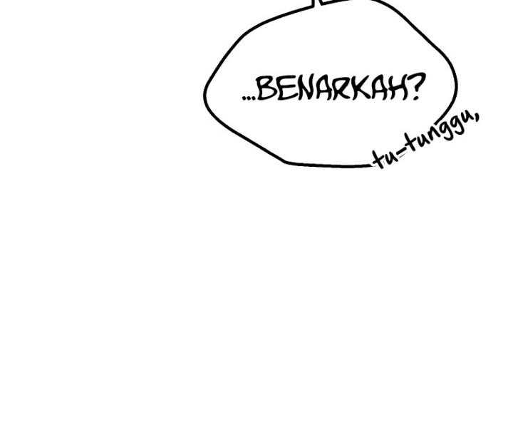 Academy’s Undercover Professor Chapter 28 Gambar 53