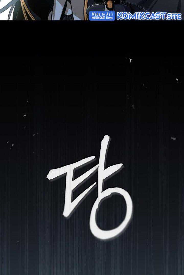 Academy’s Undercover Professor Chapter 28 Gambar 40