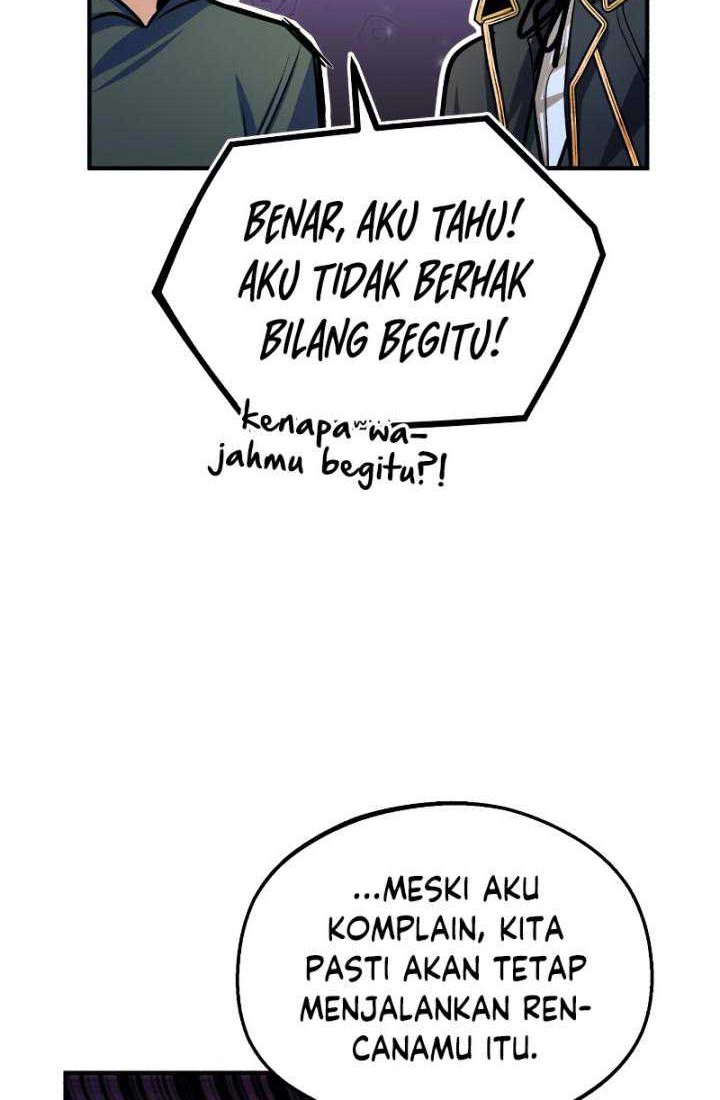 Academy’s Undercover Professor Chapter 28 Gambar 55