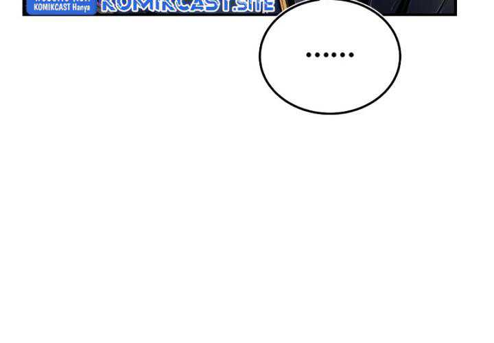 Academy’s Undercover Professor Chapter 28 Gambar 60