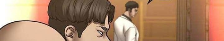 Reality Quest Chapter 57 Gambar 94