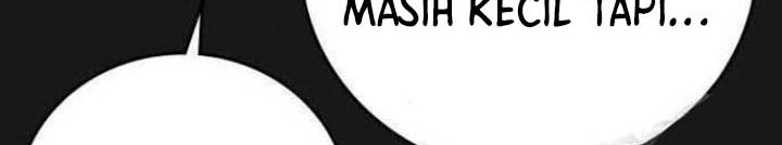 Reality Quest Chapter 57 Gambar 97