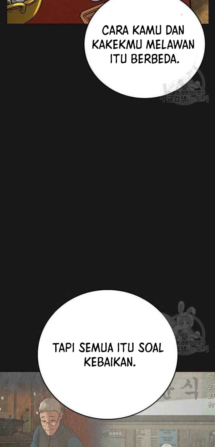 Reality Quest Chapter 57 Gambar 102