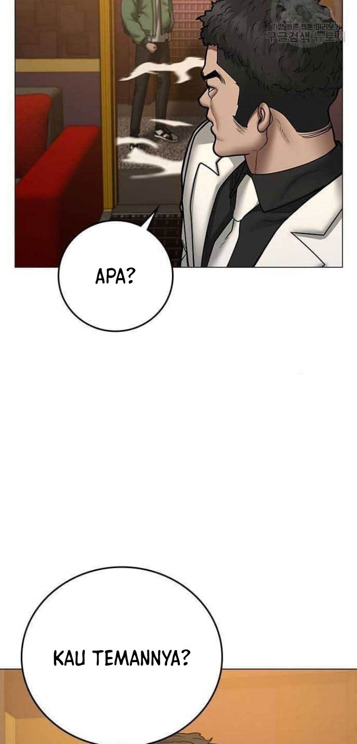 Reality Quest Chapter 57 Gambar 108