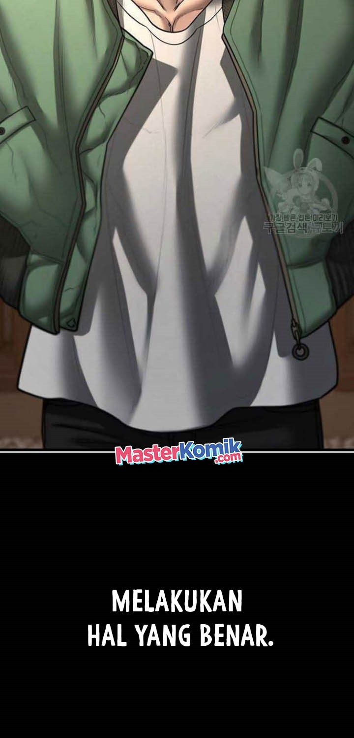 Reality Quest Chapter 57 Gambar 112