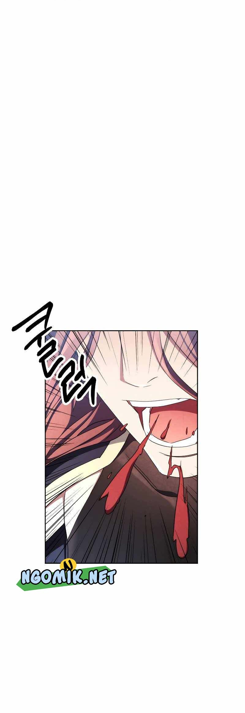 The Live Chapter 120 Gambar 57