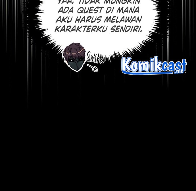 Sleeping Ranker Chapter 48 Gambar 31
