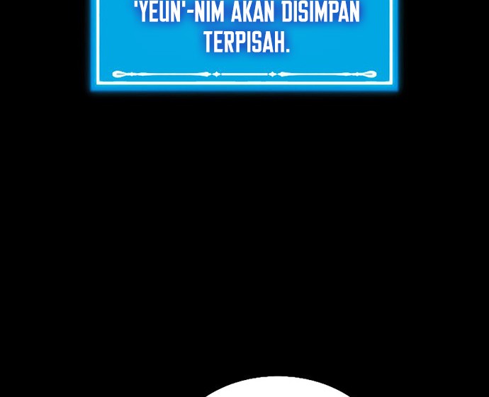 Sleeping Ranker Chapter 48 Gambar 33