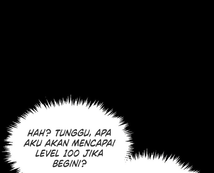 Sleeping Ranker Chapter 48 Gambar 35