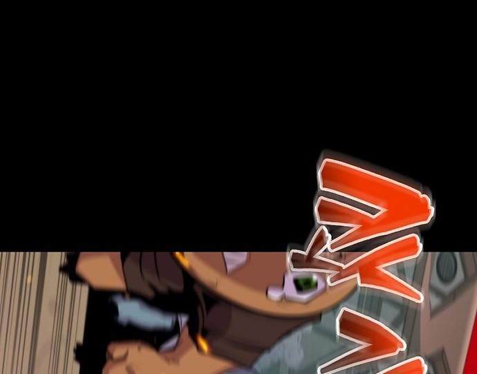 Sleeping Ranker Chapter 48 Gambar 51