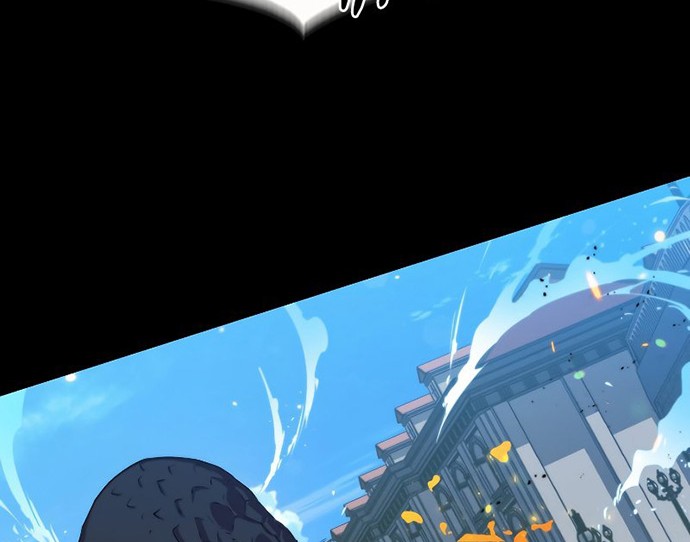 Sleeping Ranker Chapter 48 Gambar 53