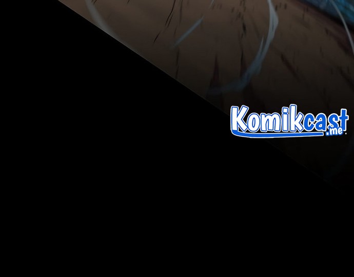 Sleeping Ranker Chapter 48 Gambar 55