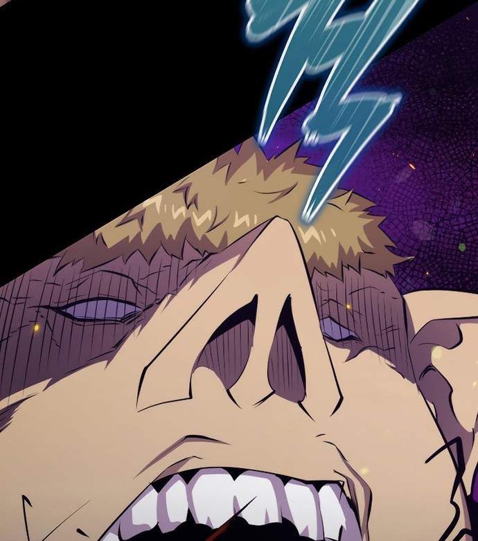 Sleeping Ranker Chapter 48 Gambar 41