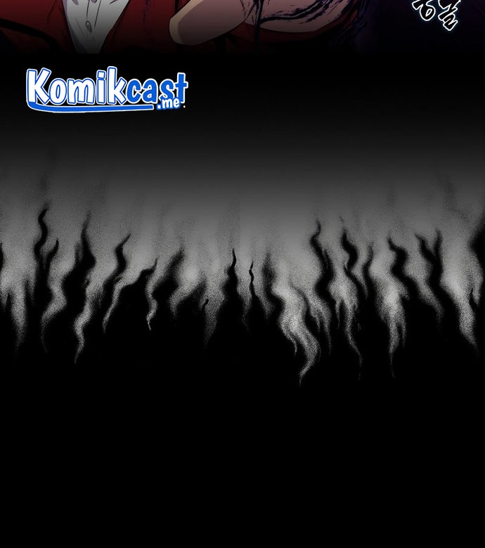 Sleeping Ranker Chapter 48 Gambar 43