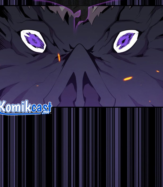 Sleeping Ranker Chapter 48 Gambar 45