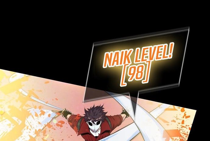 Sleeping Ranker Chapter 48 Gambar 59