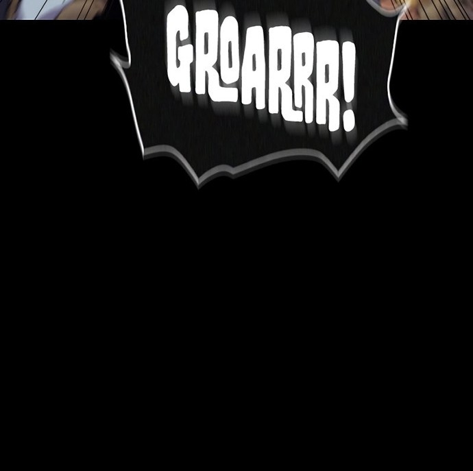 Sleeping Ranker Chapter 48 Gambar 13