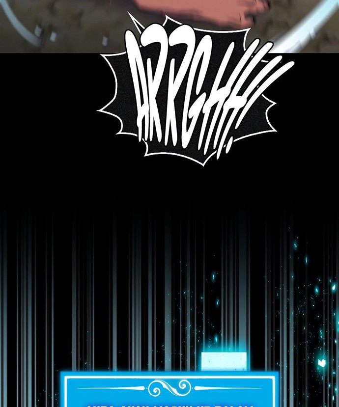 Sleeping Ranker Chapter 48 Gambar 15