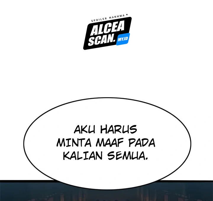 Death Row Boy Chapter 19 Gambar 76