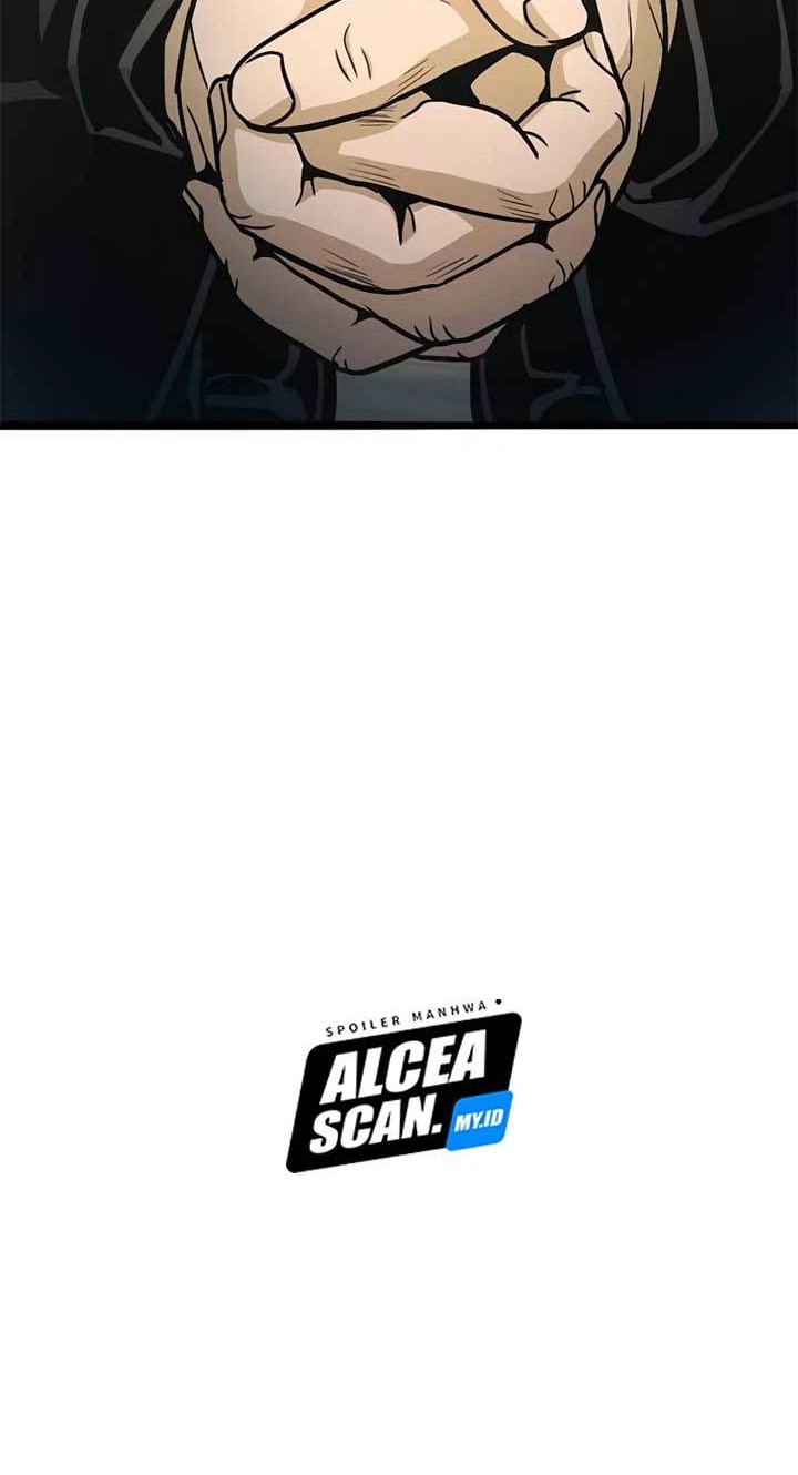 Death Row Boy Chapter 18 Gambar 73