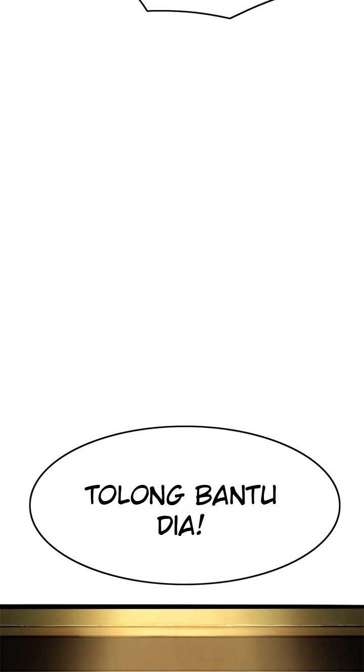 Death Row Boy Chapter 18 Gambar 79