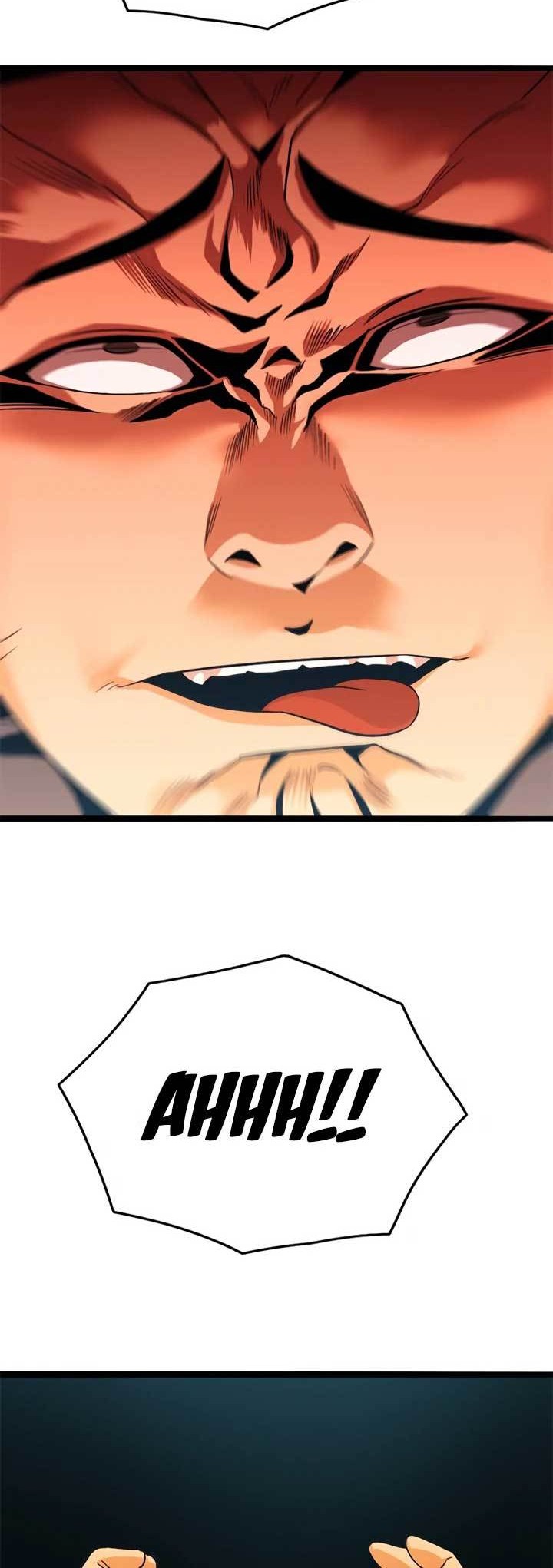 Death Row Boy Chapter 18 Gambar 9