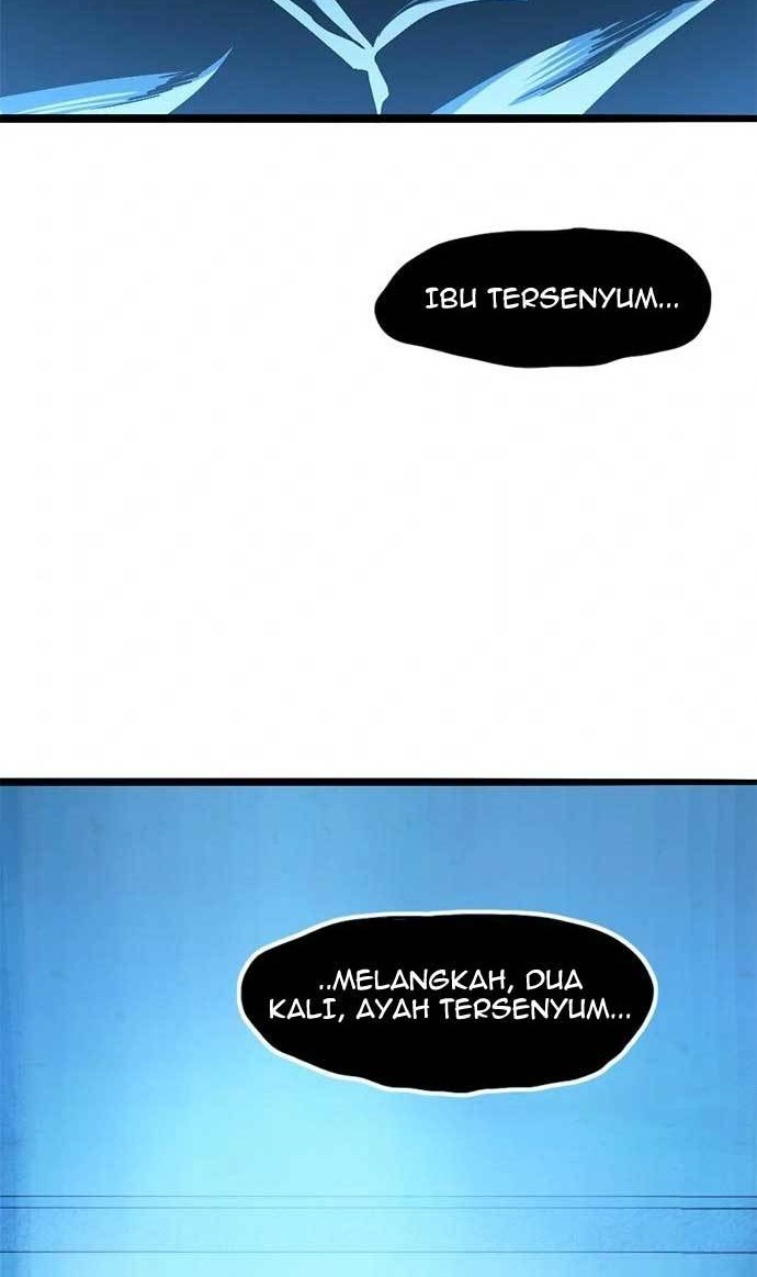 Death Row Boy Chapter 22 Gambar 35